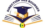 Enseignement supérieur : les bourses du mois de juillet payées ce mercredi