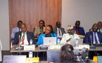 Afrique de l'Ouest : La CEDEAO trace sa feuille de route 2026-2035 pour la jeunesse et le sport