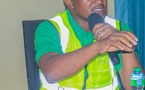 Casamance : l’ingénierie des compétences, un moteur du développement des infrastructures agro-industrielles et de l’emploi local