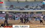 🔴​Direct -Debrief Tapha mbeur vs Niang Bou ndaw invité také 2 écurie lansar..