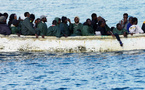 Trafic de migrants vers les Canaries : les aveux détaillés des passeurs interpellés à Saint-Louis