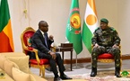 Bénin-Niger: ces «préalables» exigés par Niamey avant une réouverture de la frontière