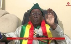 Décès de Souleymane Kanté : le dernier témoin de l'ère Senghor s'est éteint à 110 ans