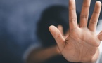 ​Kolda : un homme de 27 ans écope de 5 ans de prison pour abus sexuel sur sa demi-sœur