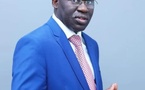 Mbaye Dione de l’AFP sans filtre : « La guéguerre entre Diomaye et Sonko masque leur incompétence »
