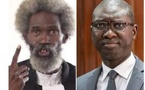 Sénégal : la Haute Cour de Justice ordonne la levée du bracelet électronique de l’ex-ministre Ismaïla Madior Fall