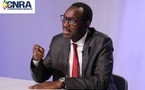 Sa fitna et nous (Par Babacar DIAGNE)