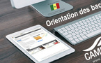 Orientation des bacheliers 2026 dans les établissements publics : la plateforme CAMPUSEN ouverte à partir du 17 août