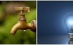 ONU : Dr Cheikh Tidiane Dièye affiche un taux d'accès de 96,9 % pour l'eau et 86 % pour l'électricité au Sénégal