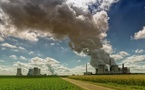CDN 3.0 : le Sénégal fixe un objectif de réduction de ses émissions de CO₂ pouvant atteindre 17 % d'ici 2030