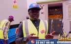 Magal de Touba 2026 : Senelec injecte 6 milliards de FCFA pour sécuriser le réseau électrique