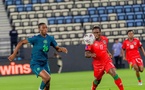 CAN féminine 2026 : le Malawi crée la sensation et bat le Nigeria, champion en titre