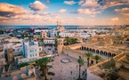 Tunisie: «La justice est devenue une fonction administrative qui exécute les ordres», estime une ONG