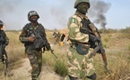 Nigeria: au moins 30 morts dans une attaque contre un village dans le nord du pays