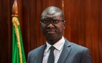 ​Levée de son bracelet électronique et renvoi de son procès : Ismaïla Madior Fall dénonce « une monstruosité juridique »