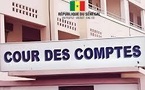 État civil : la Cour des comptes ouvre un vaste audit dans 74 communes