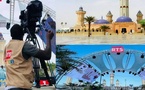 Grand Magal de Touba : 500 journalistes accrédités pour couvrir l’événement