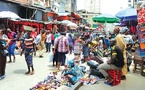 ​Afrique de l'Ouest : Sénégal, Nigeria, Guinée, plongés au cœur des contrastes économiques