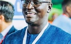Crise à la SN-HLM : «Les gens en ont marre du directeur général» (Abou Camara, Syndicaliste)