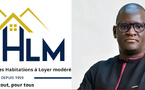 SN HLM : les neuf (9) agents licenciés pour motifs économiques réintégrés