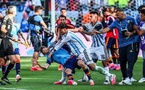 Mondial-2026 : la FIFA ouvre des procédures disciplinaires après les incidents de la finale Argentine-Espagne