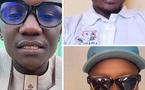 Interpellations de Lamignou Darou, Oustaz Thiep et Ndiaye Touba : ARTICLE 19 réclame l'abrogation du délit d'« offense au chef de l'État » 