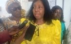 Kolda : Néné Koïta défend Ousmane Sonko et répond à ceux qui le qualifient de « fitna »