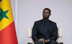 Justice et administration : le Président Bassirou Diomaye Faye fixe ses directives au Gouvernement