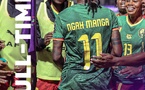 CAN Féminine 2026 : Le Cameroun s'impose face au Mali (2-1) et rejoint le Ghana en tête