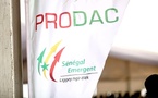​Linguère : quatre employés du Prodac interpellés pour « association de malfaiteurs et vol en réunion »