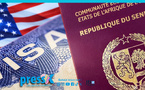​Visa pour les États-Unis : ce qui va changer pour les Africains dès ce 1er août 2026
