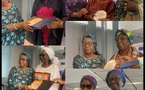 ​Journée de la Femme africaine : Siggil Jigéen rend hommage à 15 pionnières et plaide pour une démocratie plus inclusive