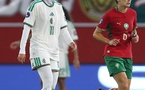 CAN féminine 2026 : le Maroc domine l’Algérie et prend les commandes du groupe A
