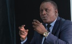 ​Brouille diplomatique : l’ancien ministre des Affaires étrangères Cheikh Tidiane Gadio au cœur d’une polémique à Nouakchott suite à ses propos