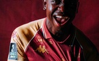 Mercato : Nampalys Mendy s'engage avec le FC Metz