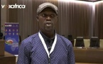 CESTI :  Dr Mouminy Camara devient le nouveau directeur 