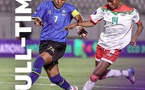 CAN féminine 2026 : le Burkina Faso s'impose face à la Tanzanie (2-1) et se relance