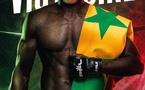 MMA : Moustapha Diakhaté s'impose dès le premier round pour ses débuts à la PFL