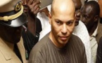 Libération de Karim Wade: Le Fpdr se prononce