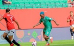 CAN féminine 2026 : le Malawi surclasse l'Égypte et se qualifie en quart de finale