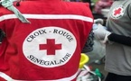 Grand Magal de Touba : la Croix-Rouge a secouru 566 pèlerins dont 92 enfants égarés
