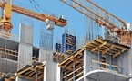 BTP et Industrie : suivi des indices de coûts et de production à la fin du premier semestre 2026