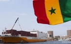 Activités portuaires et aériennes : l’ANSD livre le bilan d'étape des échanges en mai 2026