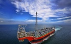 Économie : le pétrole brut et les hydrocarbures propulsent les exportations du Sénégal à 5 805,6 milliards de FCFA en 2025