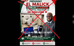 Faux : El Malick Ndiaye n'a pas offert sur ses fonds propres un scanner à l'hôpital de Linguère
