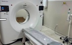Scanner de l'hôpital de Linguère : le ministère de la Santé recadre la polémique