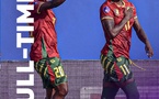 CAN Féminine 2026 : le Cameroun bat le Ghana 1-0 et entrevoit les quarts de finale