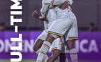 CAN féminine 2026 : le Mali s'offre le Cap-Vert et reste en course pour les quarts