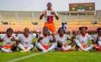 Ligue des champions féminine CAF : les Aigles de la Médina fixés sur leurs adversaires jeudi prochain