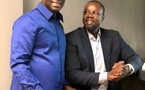 Pastef: Malick Gakou prône "l’intégrité et l’exemplarité" face aux défections